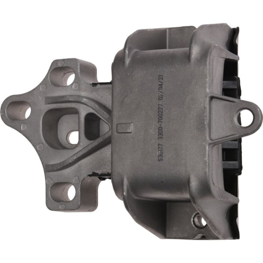 Autopart International Transmission Mount 3300700227
