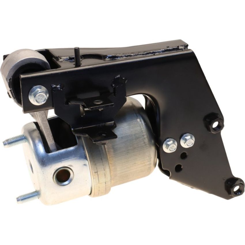 Autopart International Transmission Mount 3300700235