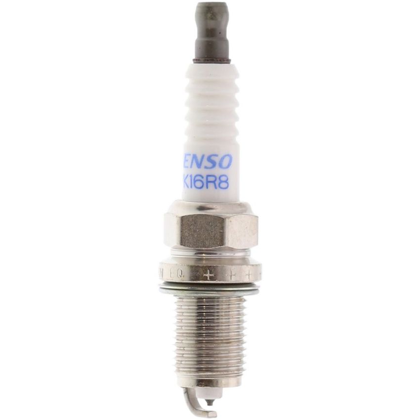 Denso 3301 Spark Plug Double Platinum