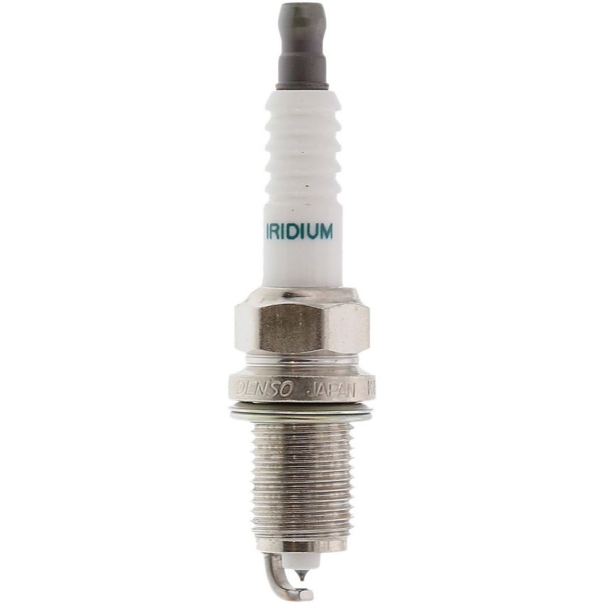 Denso 3303 Spark Plug Iridium Long-Life