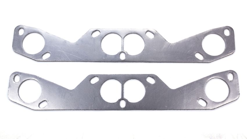 Remflex 2040 Exhaust Gasket