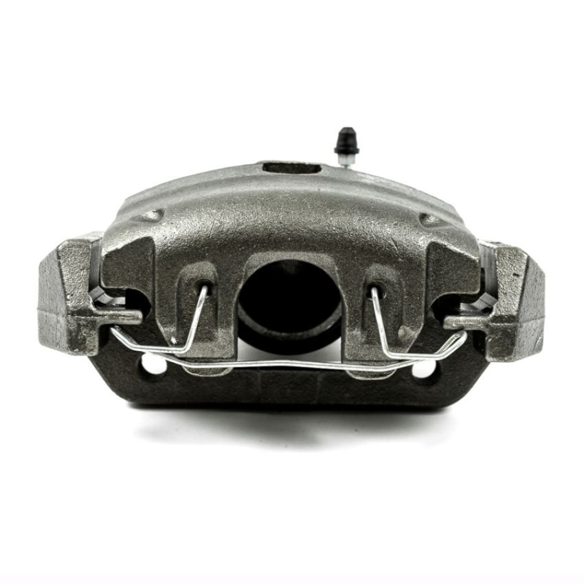 PowerStop L4778 Autospecialty By PowerStop Replacement Brake Caliper