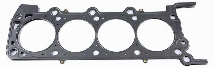 COMETIC GASKETS CAGC5502-040 94mm MLS Head Gasket .040 - Ford 4.6L
