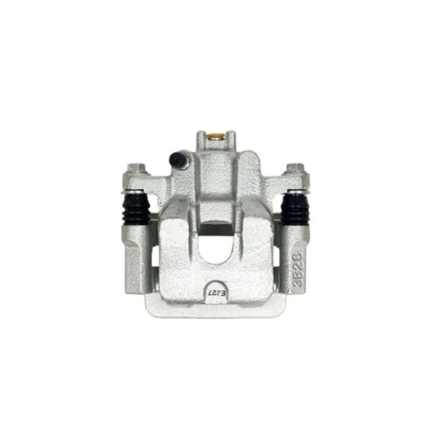 PowerStop L2675 Autospecialty By PowerStop Replacement Brake Caliper