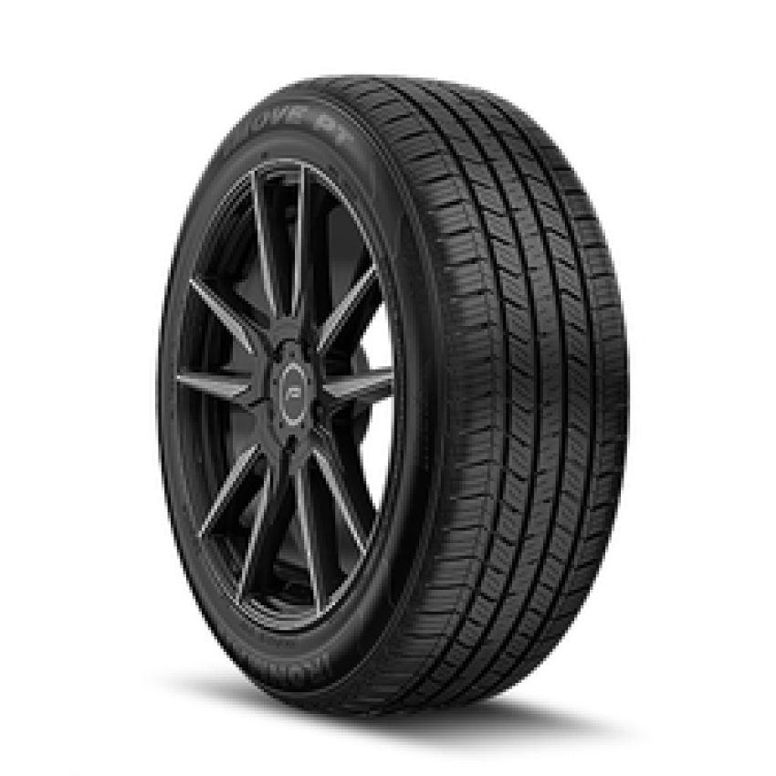 IRONMAN Imove PT 205/70R15 All-Season