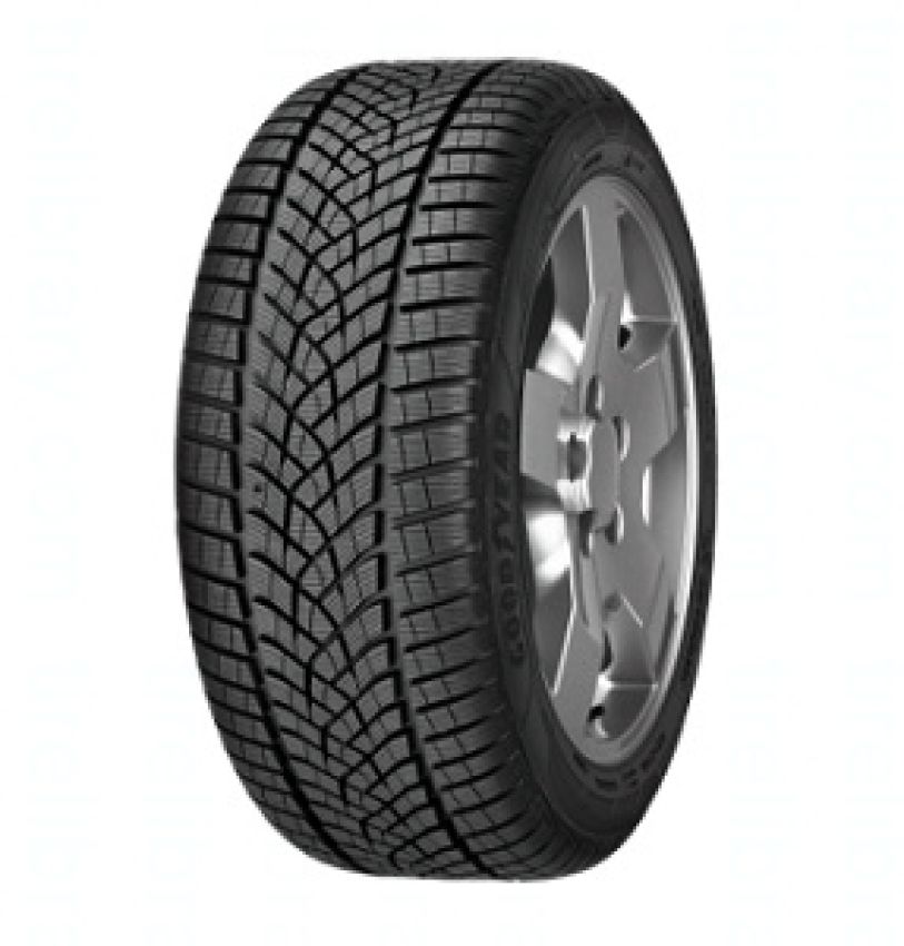GOODYEAR Ultra Grip Performance Gen-1 205/60R16 Winter