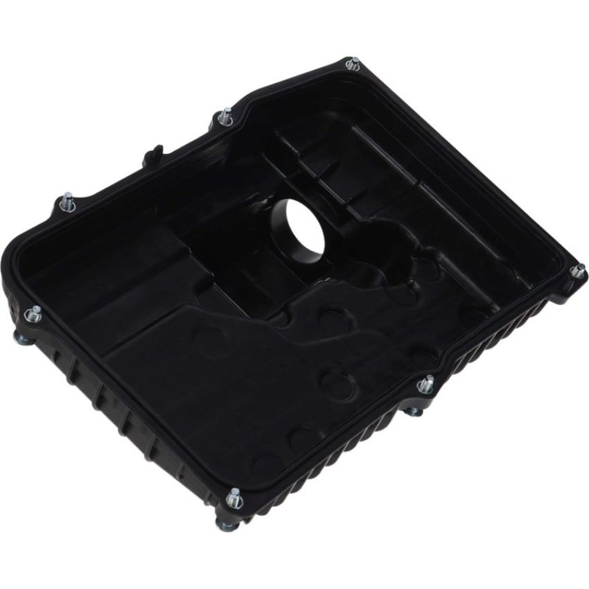 Autopart International AT Oil Pan 3316107576
