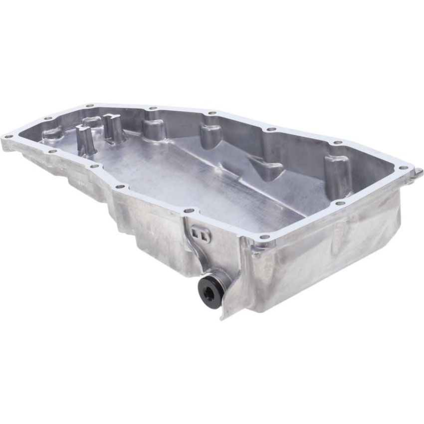 Autopart International Transmission Oil Pan 3316162138