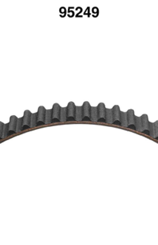 Dayco 95249 Timing Belt