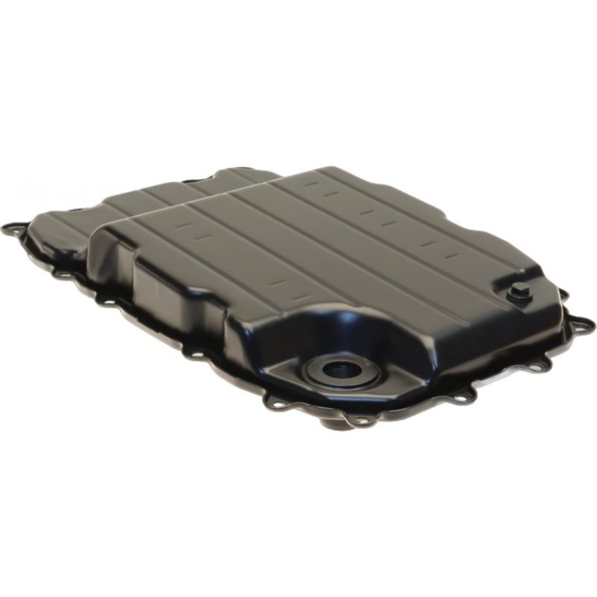 Autopart International Transmission Oil Pan 3316715475