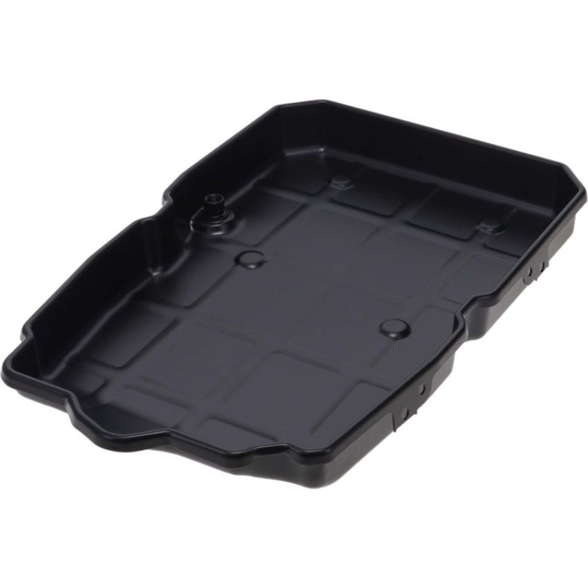 Autopart International Transmission Oil Pan 3316715480