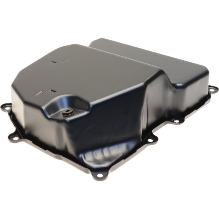 Autopart International Transmission Oil Pan 3316715482