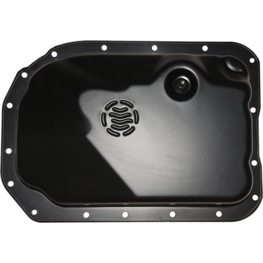 Autopart International Transmission Oil Pan 3316715486