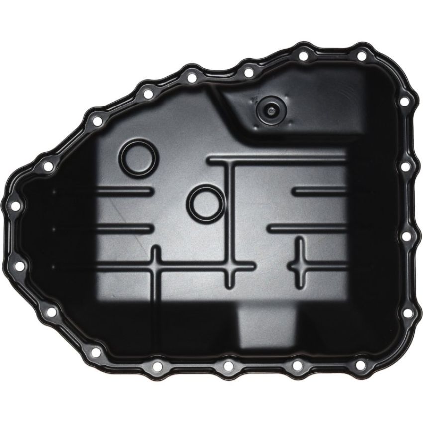 Autopart International Transmission Oil Pan 3316715488