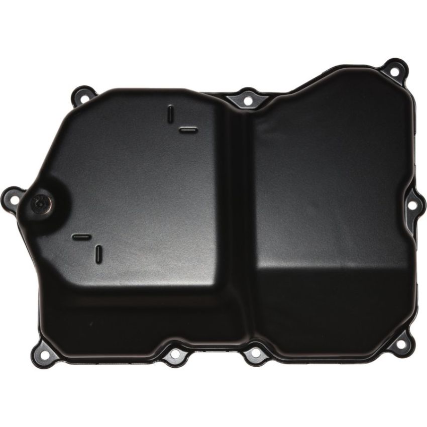 Autopart International Transmission Oil Pan 3316715507