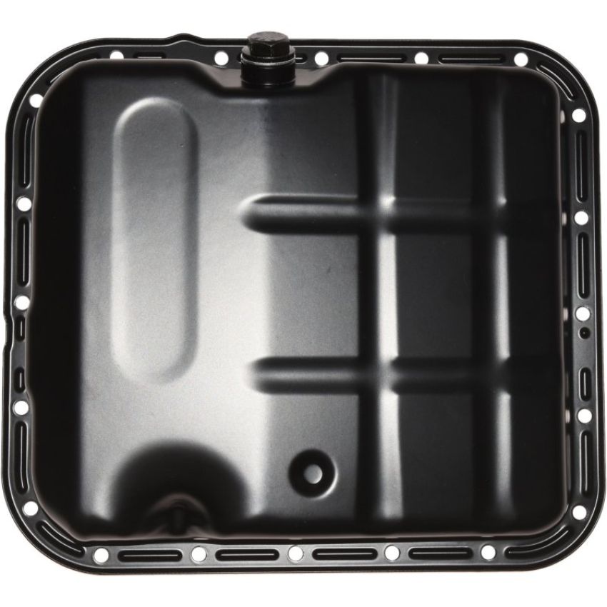 Autopart International Transmission Oil Pan 3316715517