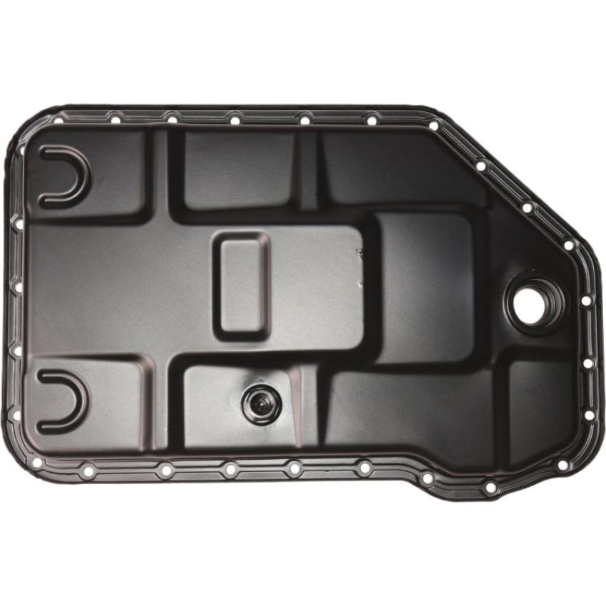 Autopart International Transmission Oil Pan 3316715518