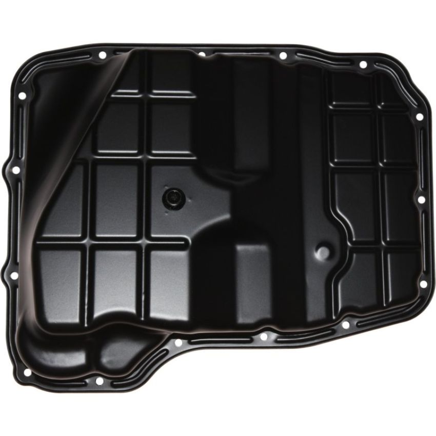 Autopart International Transmission Oil Pan 3316715523