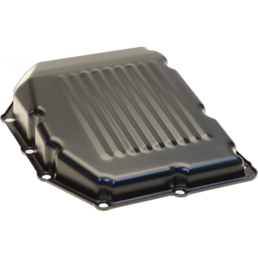 Autopart International Transmission Oil Pan 3316715527