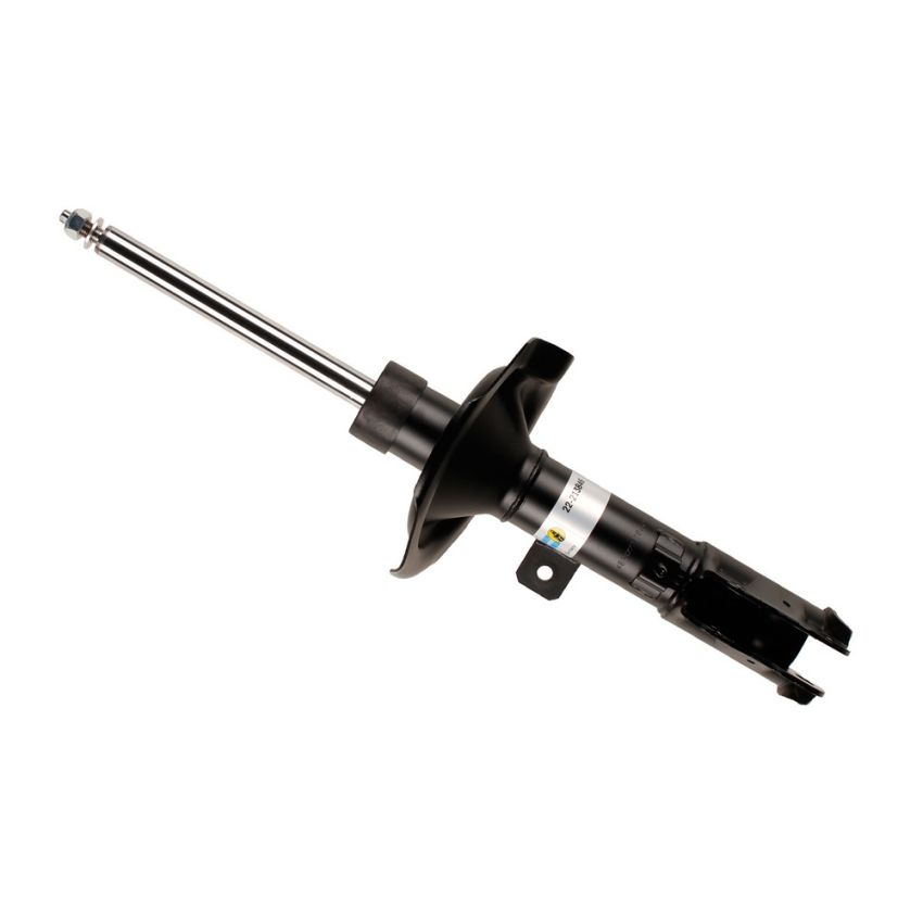 Bilstein 22213846 B4 OE Replacement - Suspension Strut Assembly