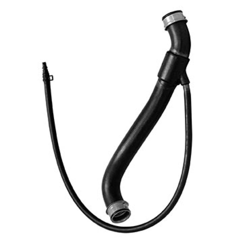 Dayco 72766 Radiator Hose