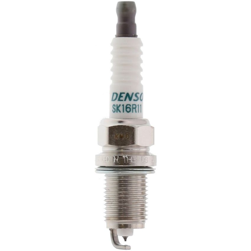 Denso 3324 Spark Plug Iridium Long-Life