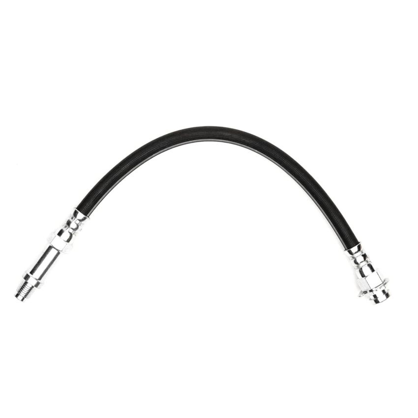 Dynamic Friction 350-39067 Brake Hose