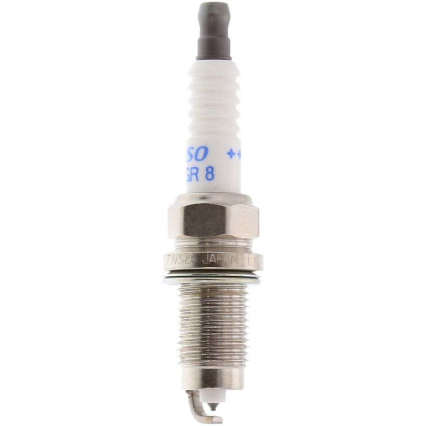 Denso 3326 Spark Plug Double Platinum