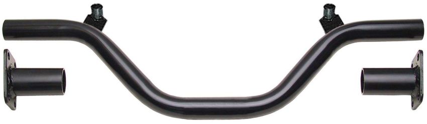 TRANS-DAPT TRA4810 Frame Mounts