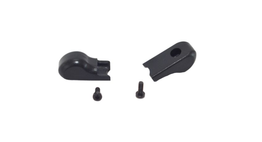 CRG Constructors TK-100 CRG RC2 Replacement Tip Kit