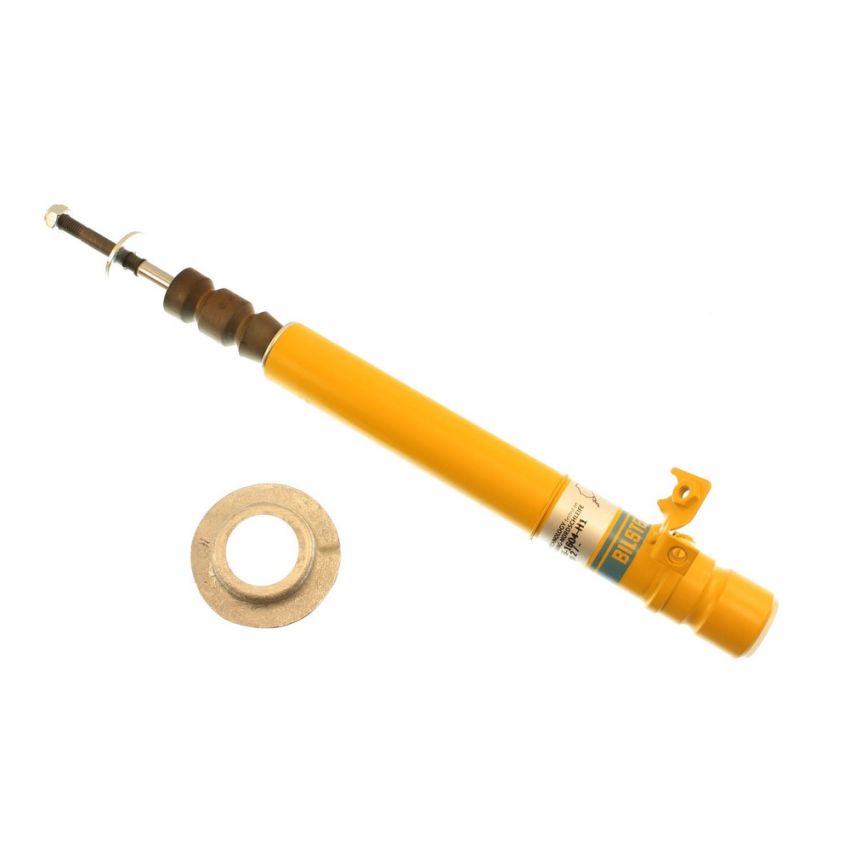 Bilstein 24016049 B6 Performance - Suspension Shock Absorber