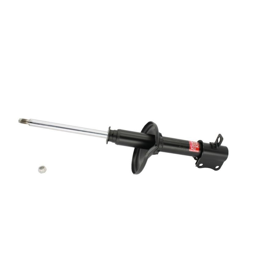 KYB 333111 Gas Strut