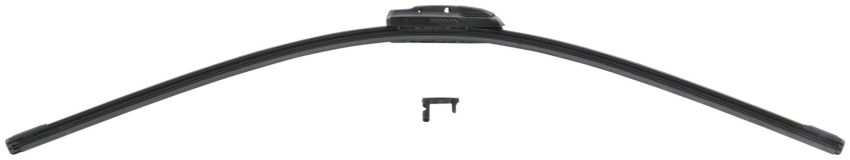 Bosch 4828 Bosch Evolution Wiper Blade