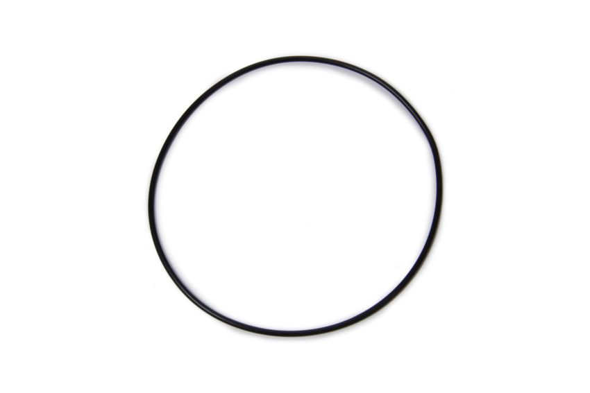 CHEVROLET PERFORMANCE GMP19166180 O-Ring Seal LSX Block Rear Cam Thrust Plate