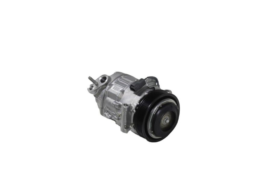 Mopar 68149886AC COMPRESOR AIR CONDITIONING