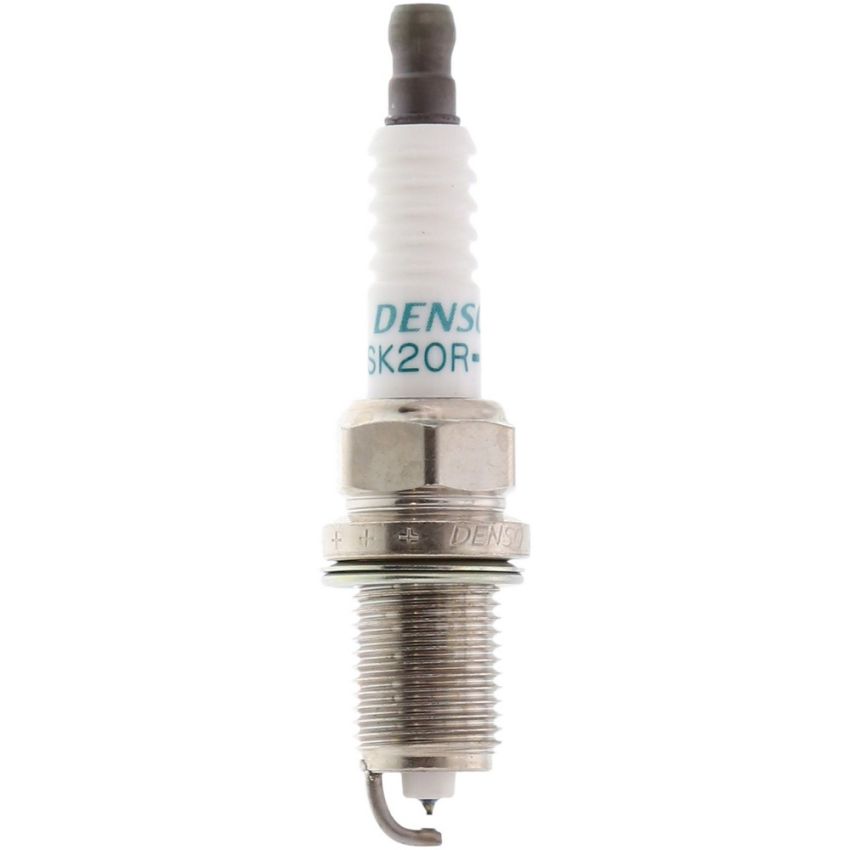 Denso 3335 Spark Plug Iridium Long-Life