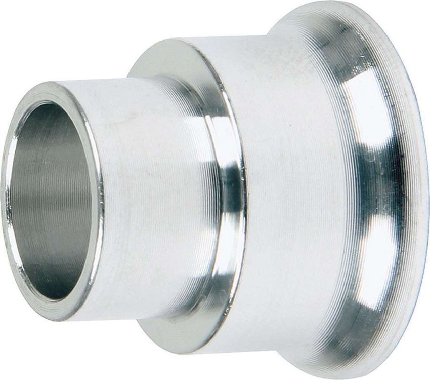 ALLSTAR PERFORMANCE ALL18613 Reducer Spacers 5/8 to 1/2 x 1/2 Alum