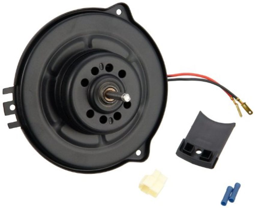 VDO PM3904 HVAC Blower Motor