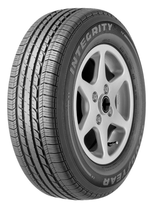 GOODYEAR Integrity 185/55R15 All-Season
