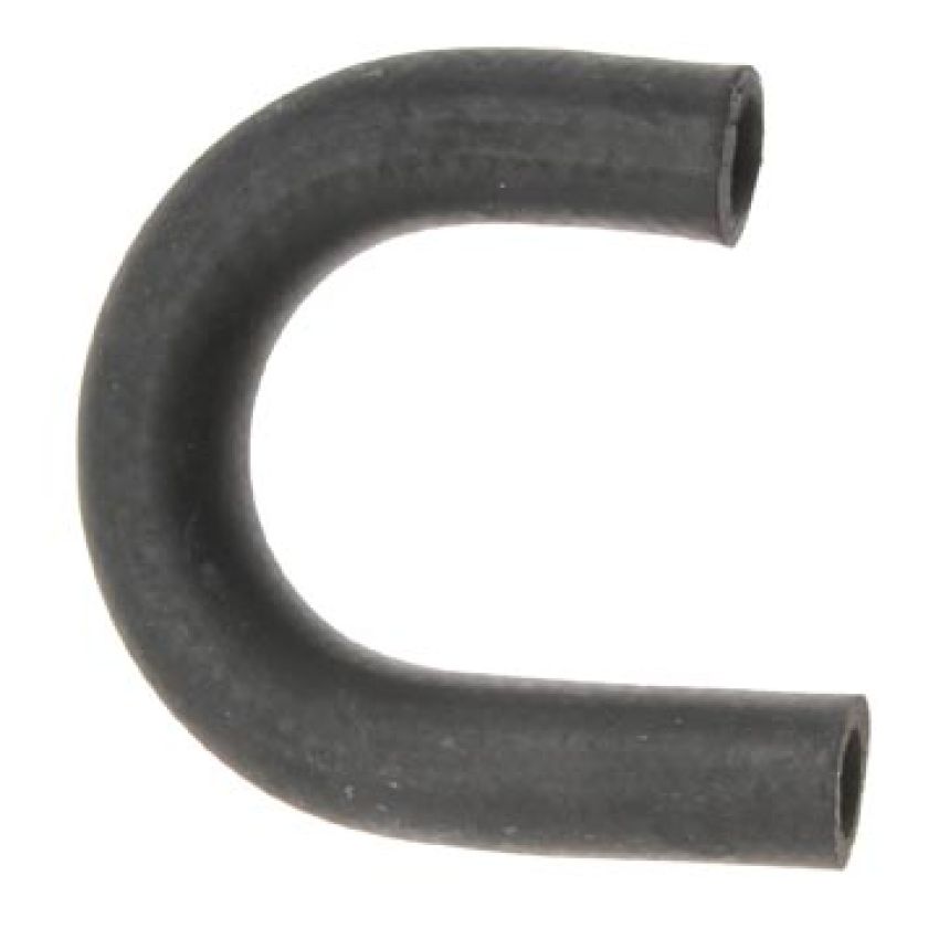 Dayco 71621 Radiator Hose