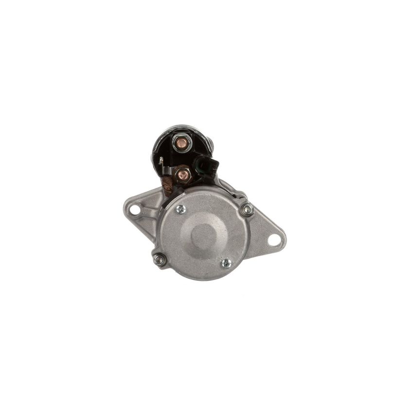Bosch SR3299X  Premium 100% Remanufactured Starter