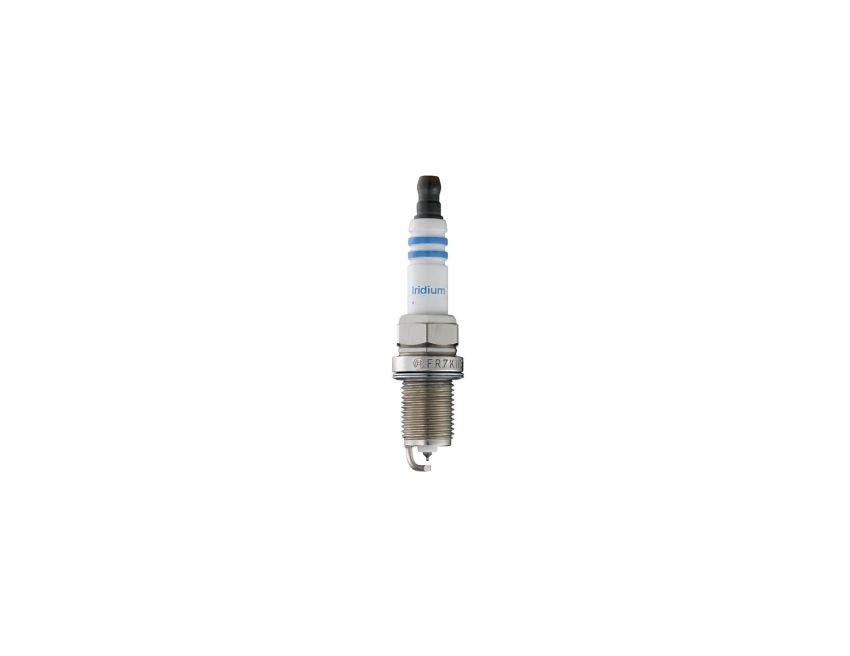 Bosch 9603 Bosch OE Fine Wire Double Iridium Spark Plug