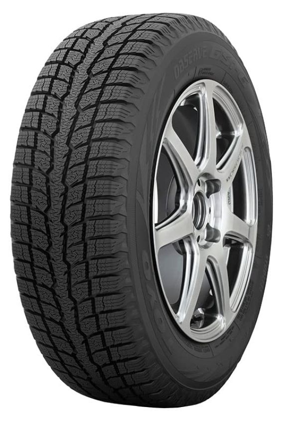 TOYO Observe Gsi-6 235/65R16 Winter
