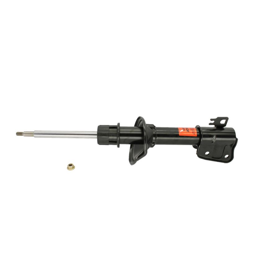 KYB 334623 Gas Strut