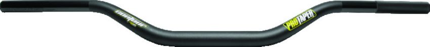 ProTaper 022042 Contour Handlebars