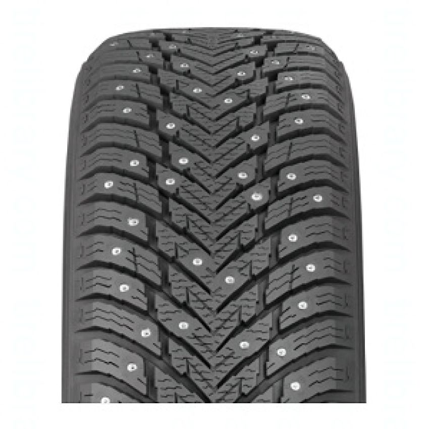 NOKIAN Hakkapeliitta 10 225/55R17 Winter