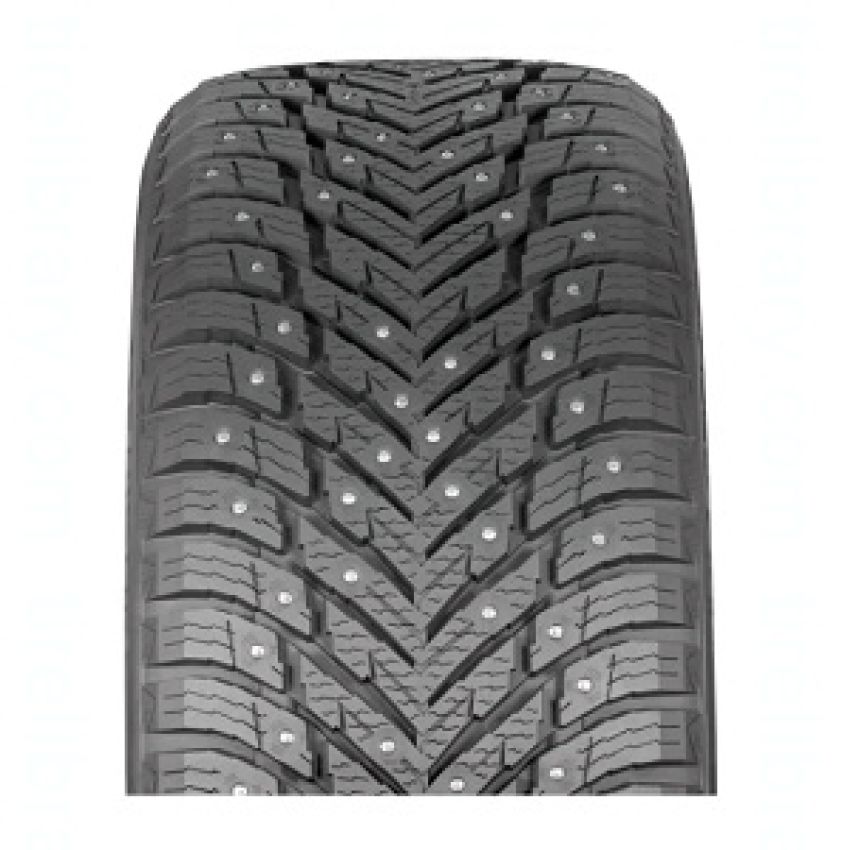 NOKIAN Hakkapeliitta 10 Suv 235/55R18 Winter