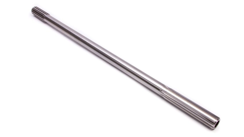 DIVERSIFIED MACHINE DMISRC-2440 Steel Driveshaft 32in