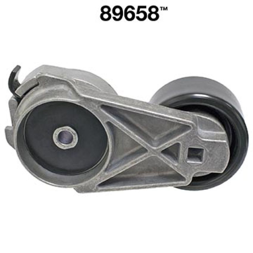 Dayco 89658 Tensioner