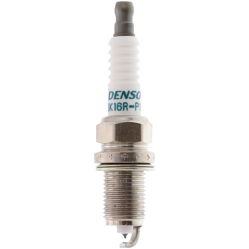 Denso 3353 Spark Plug Iridium Long-Life